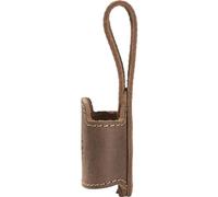 Hultafors 840795 Leather Axe Holster