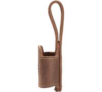 Hultafors Leather Axe Holster