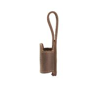 Hultafors Leather Axe Holster Ågelsjön Hultån Åby Dvardala Ekelund HUL840795