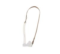 Hultafors Leather Axe Sling Length 900-1100mm Width 25-45mm HUL840796