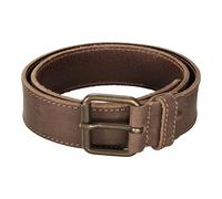 Hultafors 840797 Leather Belt 95Cm
