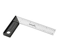 Hultafors Lightweight Try Square