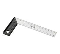Hultafors Lightweight Try Square