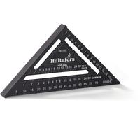 Hultafors Messgerät Gr. metrisches Sparrenquadrat