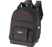 Hultafors Molded Base Tool Backpack