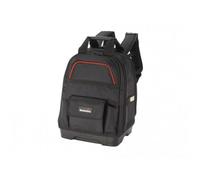 Hultafors Molded Base Tool Backpack Multi Colour (One Size)