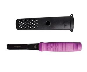 Hultafors - OGC r8 Outcannel Carving Gouge 8mm