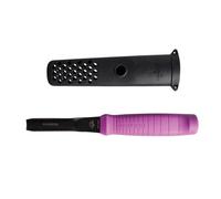 Hultafors Ogc R8 Outcannel Carving Gouge 8mm Multi Colour (One Size)