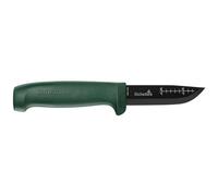 Hultafors Ok1 Knife