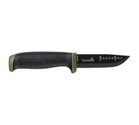 Hultafors Ok4 Knife