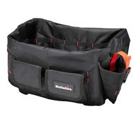 Hultafors 590102 Tool Bucket Organiser