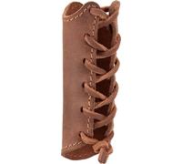 Hultafors Overstrike Guard, Protects The Handle Closest to The Axe Head in The Event of an overstrike.