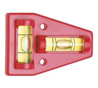 Hultafors 402004 Right Angle Level K5