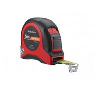 Hultafors Pr Short Steel Tape Multi Colour (5M (Width 19mm))