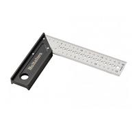 Hultafors Professional Square Multi Colour (20Cm)