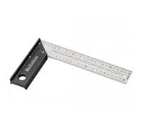 Hultafors Professional Square Multi Colour (25Cm)