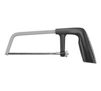 Hultafors PT 10 B 352803 Steel Tape Measure, Black