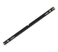 Hultafors Spirit Level PV 120 Professional – 3-vial 120 cm