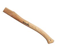 Hultafors 842771 Spare Dvardala Axe Handle
