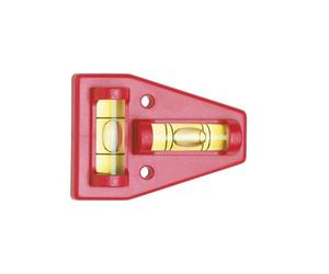 Hultafors Right Angle Level K5 Multi Colour (One Size)