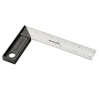 Hultafors S25P Square Professional 25cm