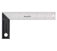 Hultafors S30L Lightweight Square 30cm