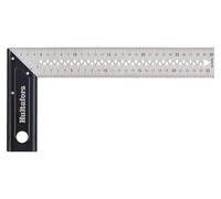 Hultafors Square S30P 260503 – Professional 30 cm