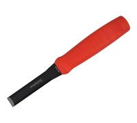 Hultafors 390063 EDC20 Scandinavian Butt Chisel 20mm