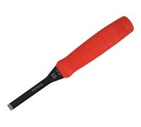 Hultafors 390033 Edc12 Scandinavian Butt Chisel 12Mm