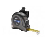 Hultafors Short Stainless Steel Tape Prss Multi Colour (25mm X 6M)