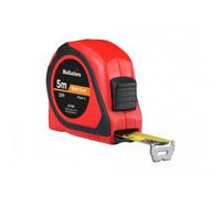 Hultafors Sl Short Steel Tape Multi Colour (5M/16Ft (Width 19mm))