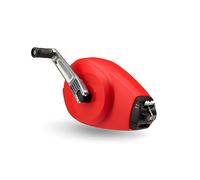 Hultafors SL30 30m Polypropylean Speedline Chalk Line