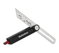 Hultafors Sliding Bevel