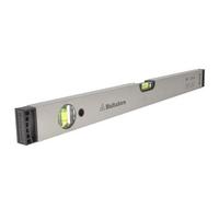 Hultafors Sm Aluminium Diy Spirit Level Multi Colour (30Cm)