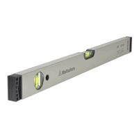 Hultafors SM Aluminum Spirit Level 12" / 30cm