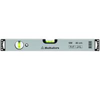 Hultafors SM60 60cm Aluminum DIY Spirit Level