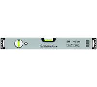 Hultafors SM Aluminum Spirit Level 32" / 80cm