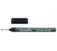 Hultafors (Snickers Ink Deephole Marker Black 650310 HIDHM B Accessory for Measuring Tools 7317846503118
