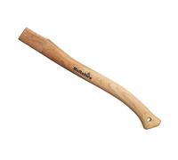 Hultafors Spare Dvardala Axe Handle American Hickory 445mm HUL842771