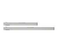 Hultafors Spirit Level Rail Libella