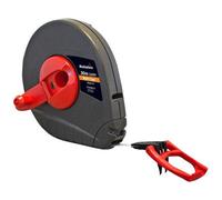 Hultafors St30/15 30M Satellite Tape Measure With 10mm Blade