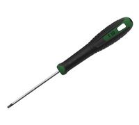 Hultafors Steel Measuring Tape PT 10 B, 352803