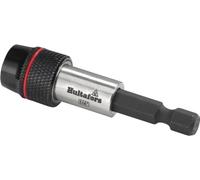 Hultafors Steel Tape Measure PT 10 B, 352803