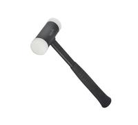 Hultafors Stfs Non-Rebound Hammer Multi Colour (595G)