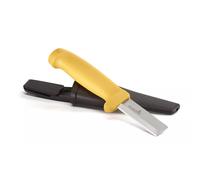 Hultafors 380070 Chisel Knife Stk