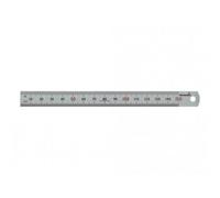 Hultafors Stl Stainless Steel Ruler Multi Colour (150mm)