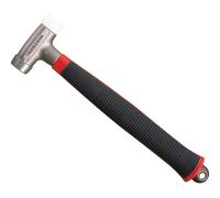 Hultafors 821259 C 250 S T-Block Combi Deadblow Hammer 238G (8Oz)