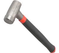 Hultafors T Block Combination Hammer 650g
