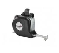 Hultafors Talmeter Marking Measure 6M (Width 25mm) Multi Colour (One Size)