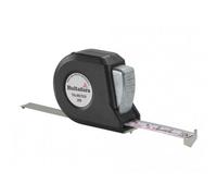 Hultafors Talmeter Marking Measure Multi Colour (2M (Width 16mm))